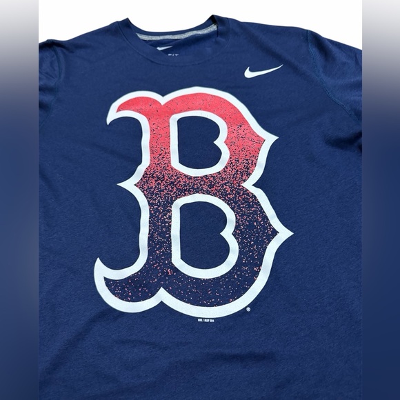 SOLD - Picture 2 of 6